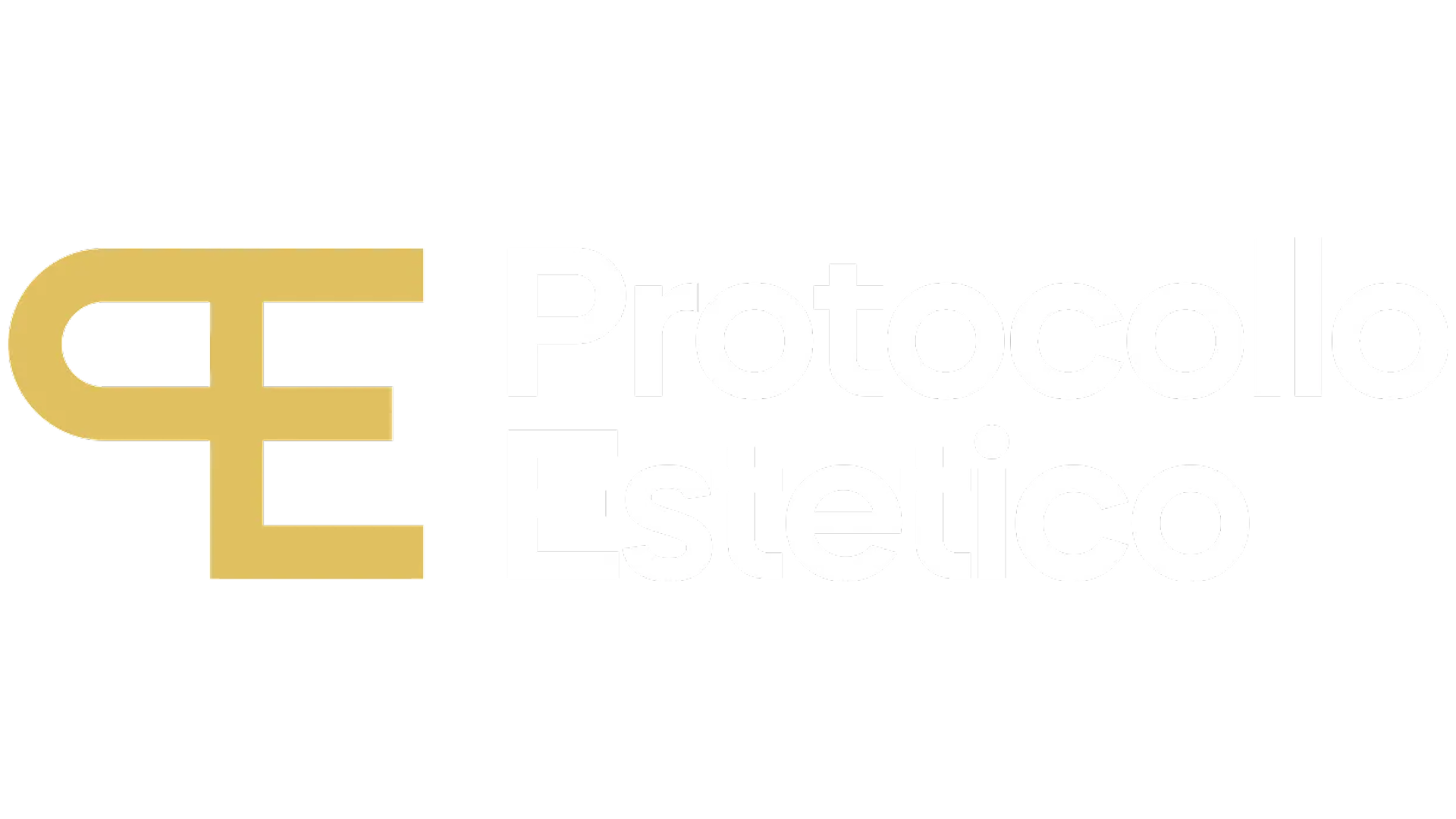 Protocollo Estetico